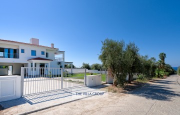 The 20 Best Luxury Holiday Villa Rentals in Cyprus