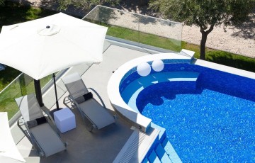 Exciting news! Villa 623533 in Sea Caves, Paphos, Cyprus joins us! 