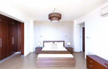 Exciting news! Villa 623533 in Sea Caves, Paphos, Cyprus joins us! 