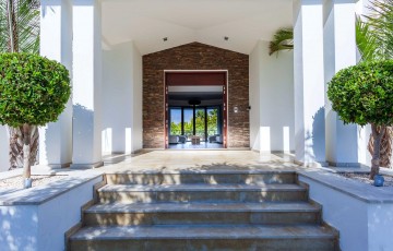 Exciting news! Villa 623533 in Sea Caves, Paphos, Cyprus joins us! 