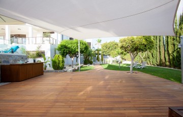 Exciting news! Villa 623533 in Sea Caves, Paphos, Cyprus joins us! 