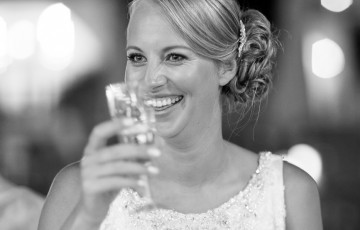 Andrew & Emily's Wedding