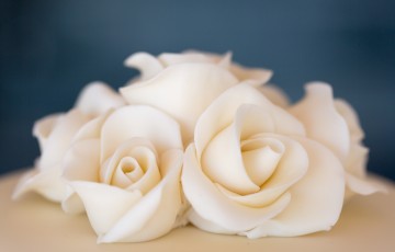 Andrew & Gemma's Villa Wedding