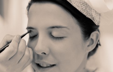 Anassa Hotel Wedding