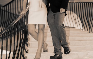 Anassa Hotel Wedding