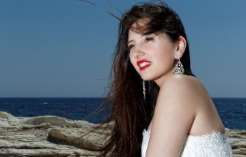 A Limassol Wedding
