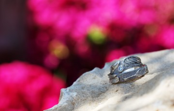 A Limassol Wedding