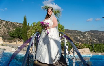 Chris & Emma's Wedding