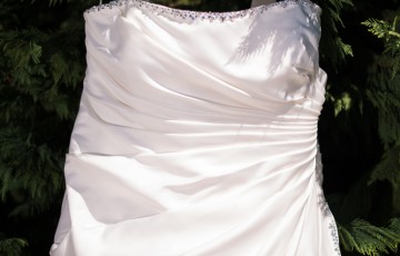 Chris & Emma's Wedding