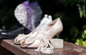 Chris & Emma's Wedding