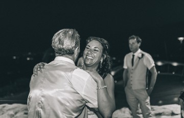 James & Jades Wedding at Villa 14709