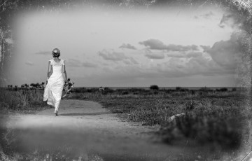 James & Rachael's Wedding at the Louis Pheaton Hotel