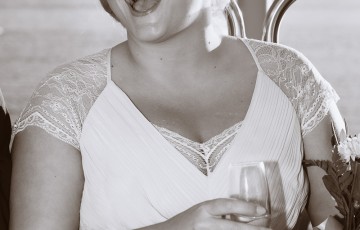 James & Rachael's Wedding at the Louis Pheaton Hotel