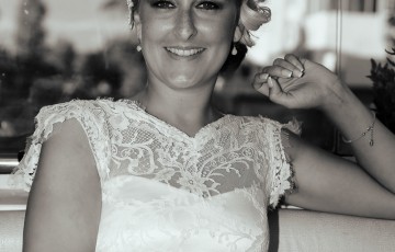 James & Rachael's Wedding at the Louis Pheaton Hotel