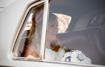 Jamie & Natasha's Wedding at Villa 391860