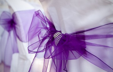 Jamie & Natasha's Wedding at Villa 391860