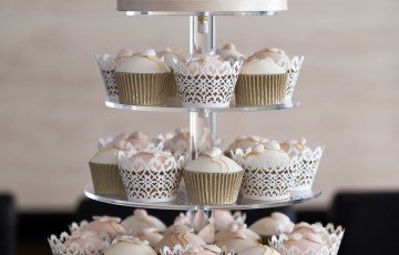 Kerry & Keith's Wedding at Beach Front Villa 391860