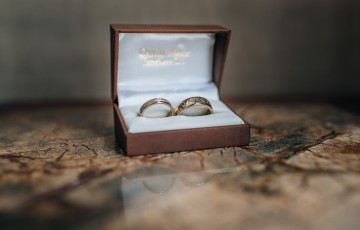 Louise & Shaye's Wedding at Aphrodite Hills Villa 88033
