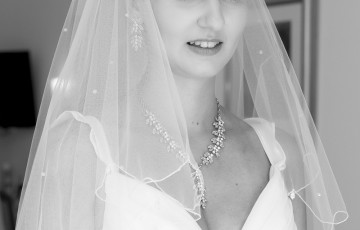 Olly & Joanna's Wedding at the Alexander The Great Hotel