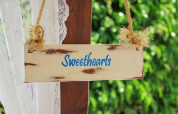 Rob & Kassie's Wedding at the Louis Ledra Beach Hotel