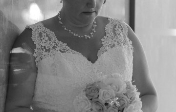 Rob & Kassie's Wedding at the Louis Ledra Beach Hotel