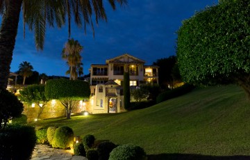 A Beautiful Wedding at the Columbia Resort Hotel