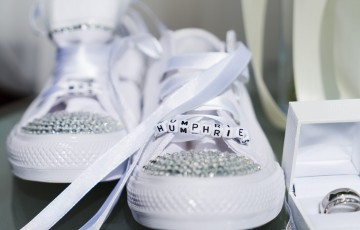 Royal Apollonia Hotel Wedding