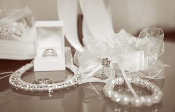 Royal Apollonia Hotel Wedding