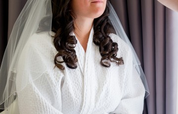 Royal Apollonia Hotel Wedding