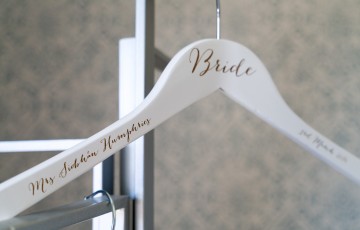 Royal Apollonia Hotel Wedding