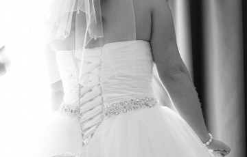 Royal Apollonia Hotel Wedding