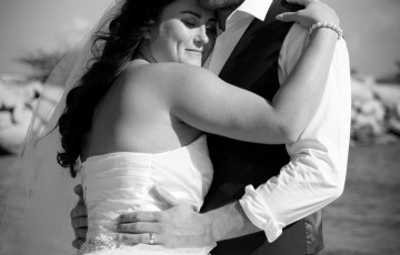 Royal Apollonia Hotel Wedding
