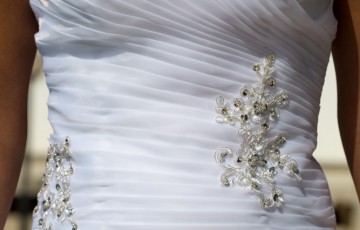 A Sailors Wedding in Ayia Napa