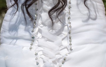 A Sailors Wedding in Ayia Napa