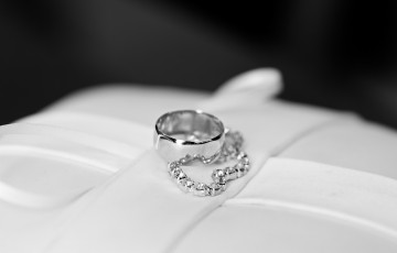 Wayne & Grace's wedding at Paphos Town hall