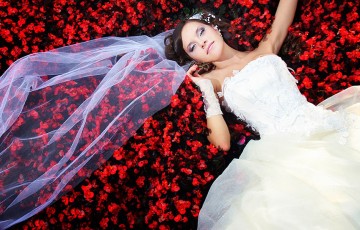 Cyprus is the leading destination for weddings!