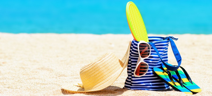 Tourist arrivals reach record high in August 2018