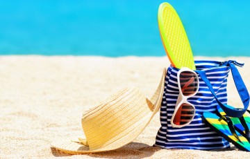 Tourist arrivals reach record high in August 2018
