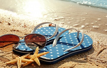 Tourist arrivals rise 7.5% in September