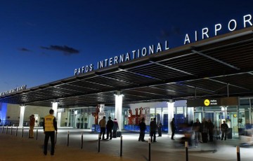International recognition for Hermes’ efforts to reduce CO2 emissions