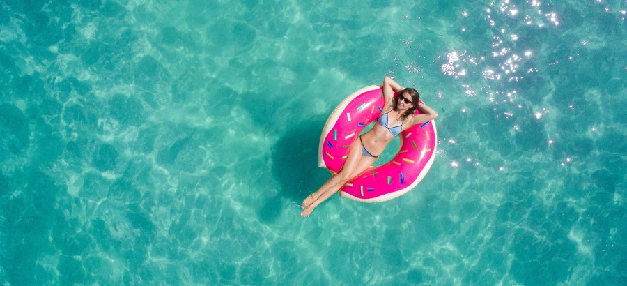 Paphos ranks 9th best value destination for UK travellers in Post Office barometer