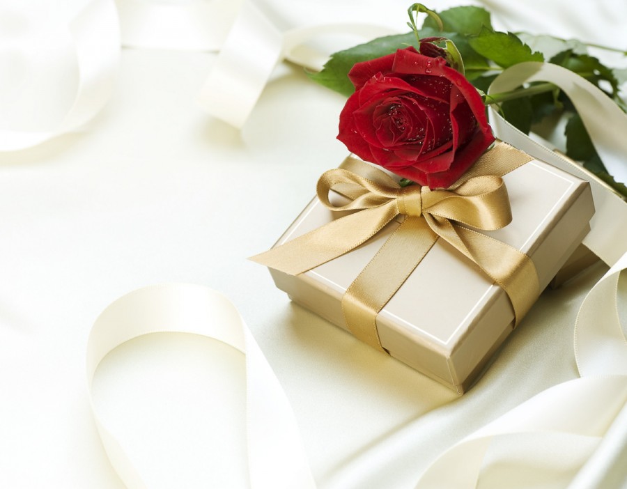 Britons account for 75% of civil marriages at Paphos Municipality