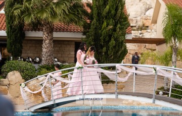 Robyn Ellerby Recommends The Villa Group