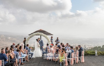 Robyn Ellerby Recommends The Villa Group