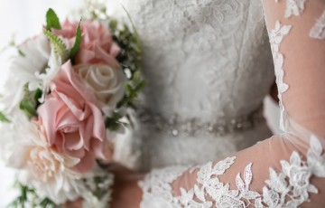 Robyn Ellerby Recommends The Villa Group