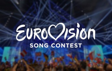 Cyprus qualifies for the Eurovision grand final 