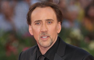 Cyprus is the location for a Multi-million movie