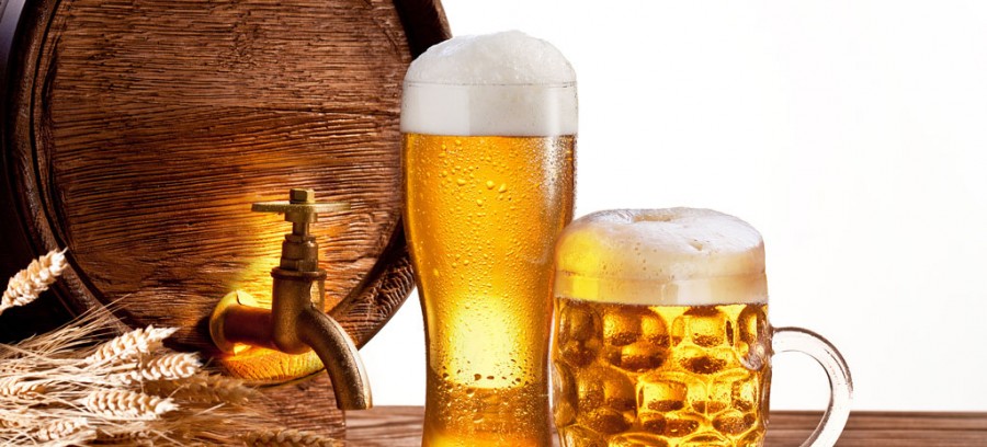 9th Paphos Beer Festival