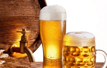 9th Paphos Beer Festival