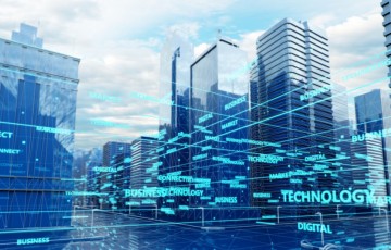 Paphos moving towards becoming Smart City